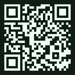 App Store QR-Code